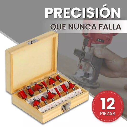 MULTICUT®