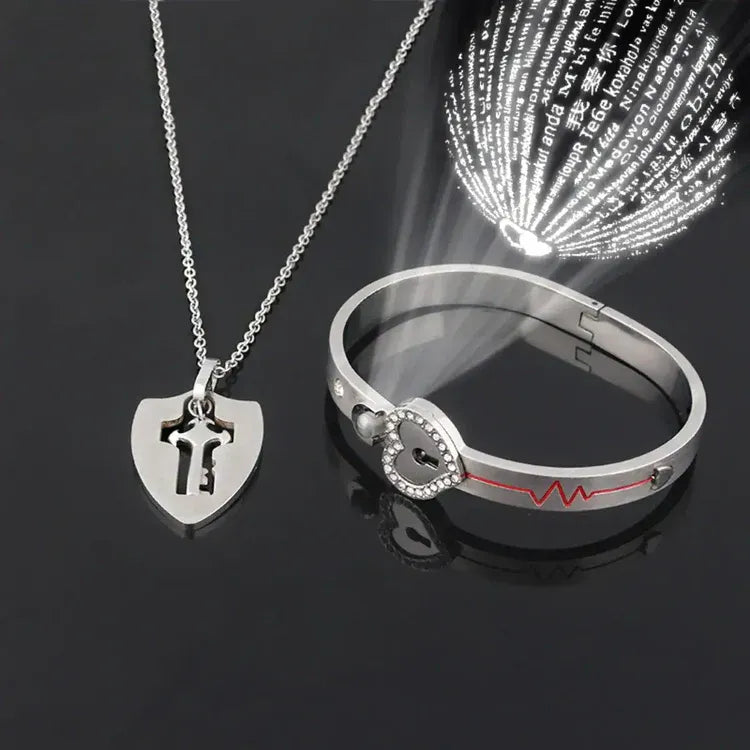 ConnectionCharms