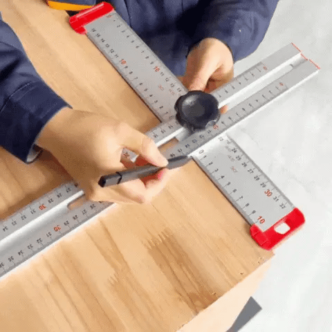 Ker-DY™ – Precisión Profesional en la Palma de tu Mano