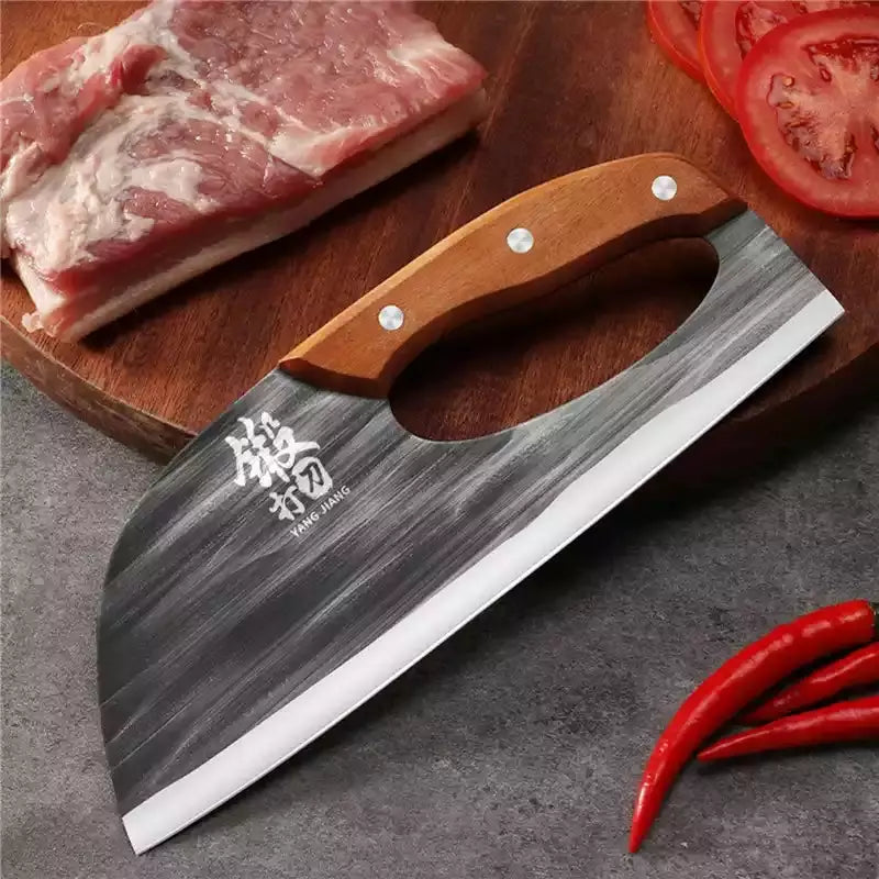 ChefSharp