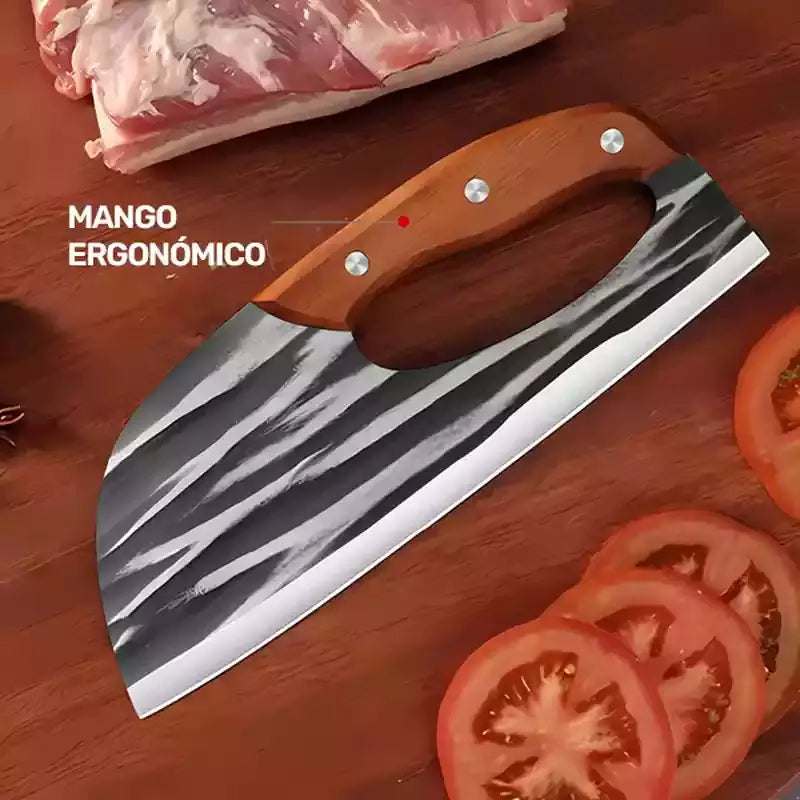 ChefSharp