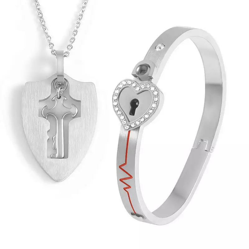 ConnectionCharms
