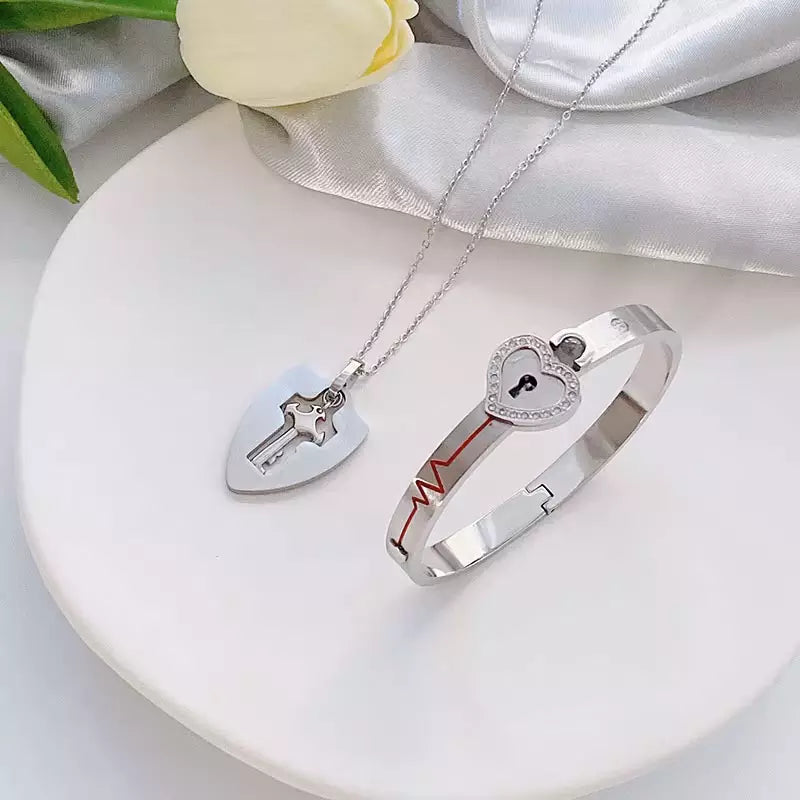 ConnectionCharms