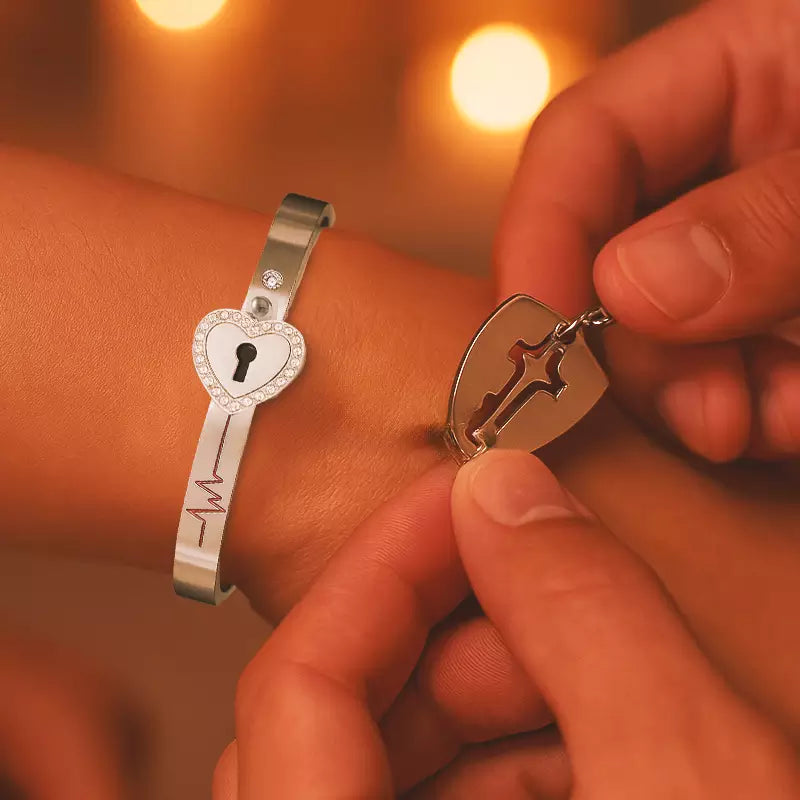 ConnectionCharms
