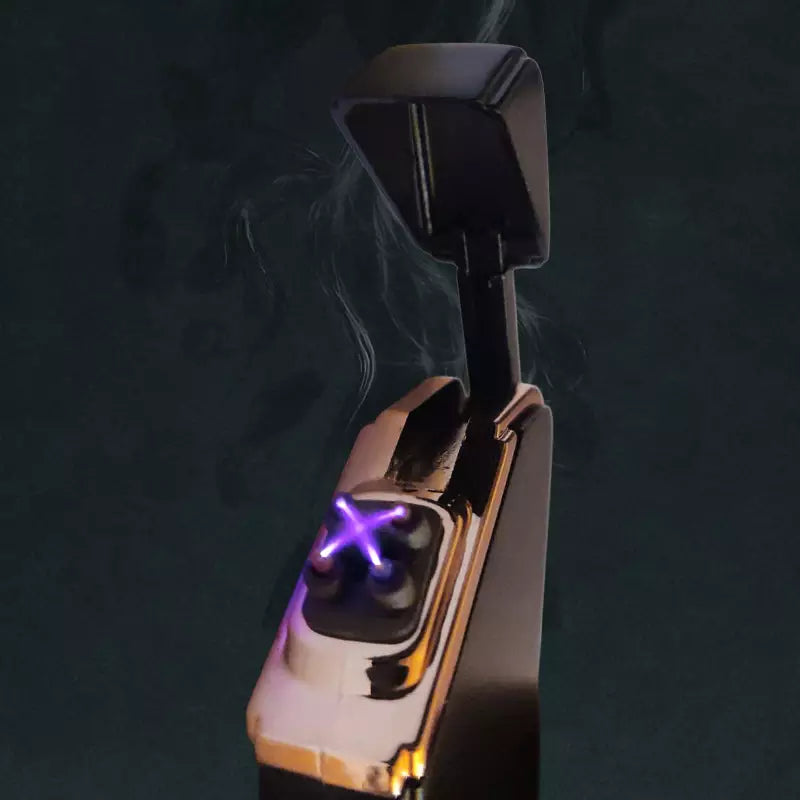 LiteUp Pro