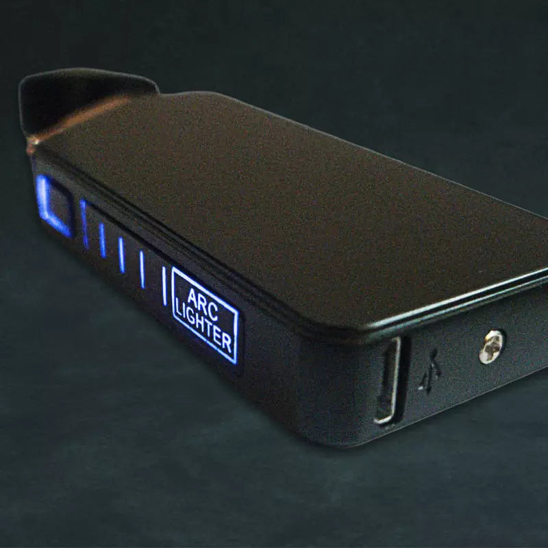 LiteUp Pro