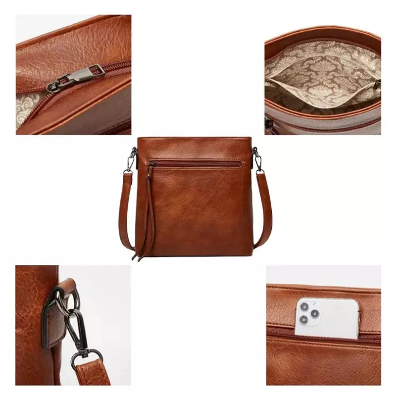 Combo RubyLuxe - Garantía de 6 meses
