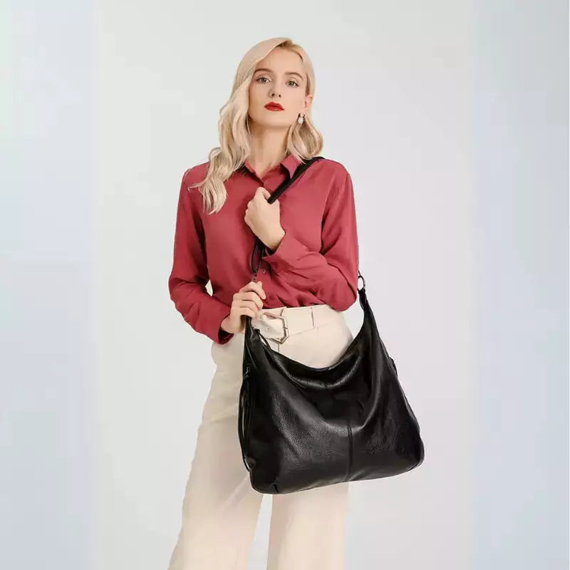 Combo RubyLuxe - Garantía de 6 meses