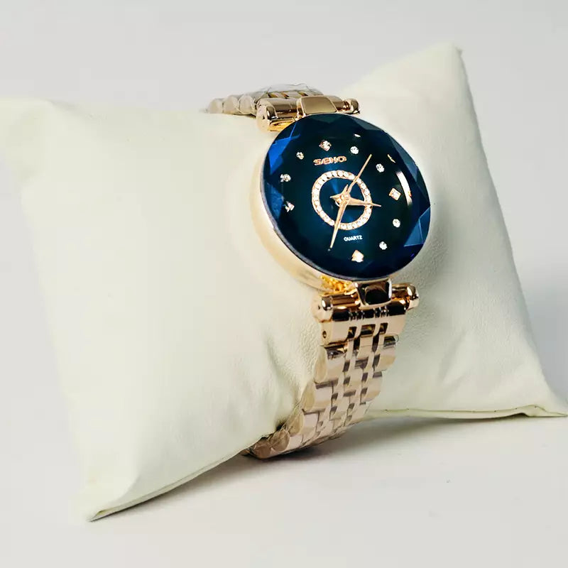 Reloj Seno