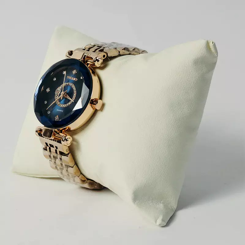 Reloj Seno