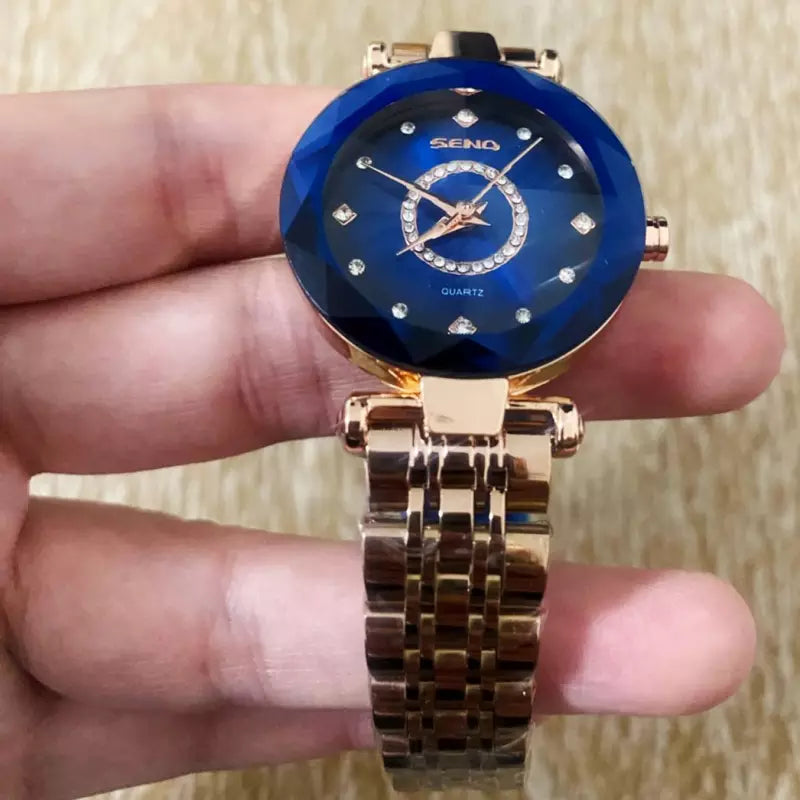 Reloj Seno