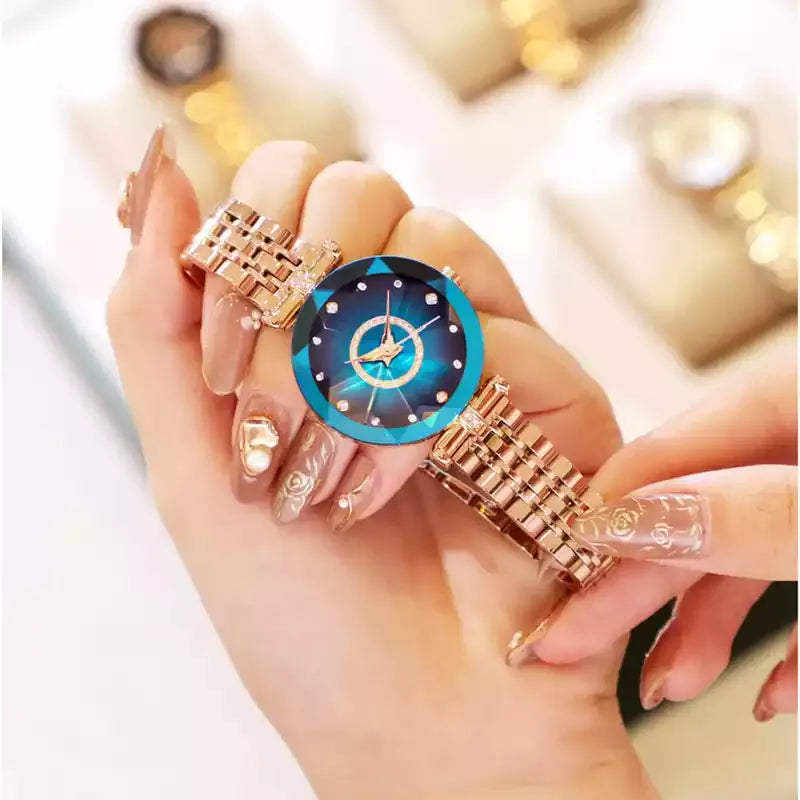 Reloj Seno