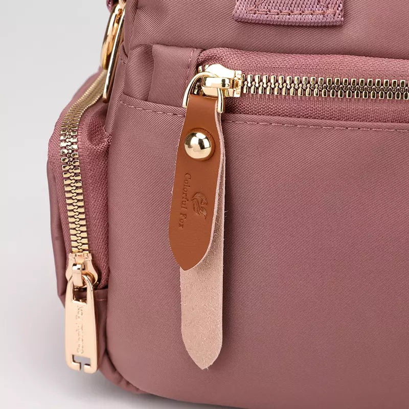 Bolso - SmartB