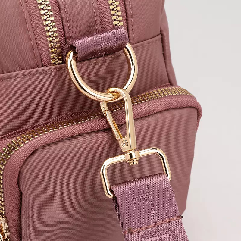 Bolso - SmartB