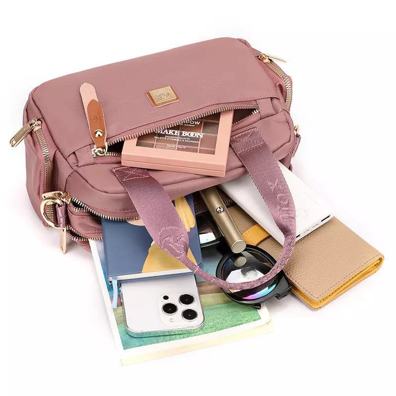 Bolso - SmartB