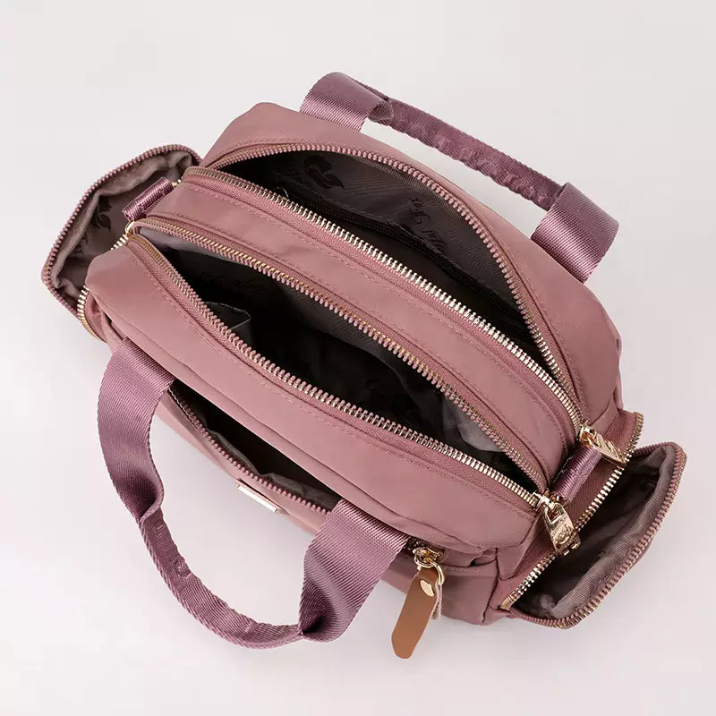 Bolso - SmartB
