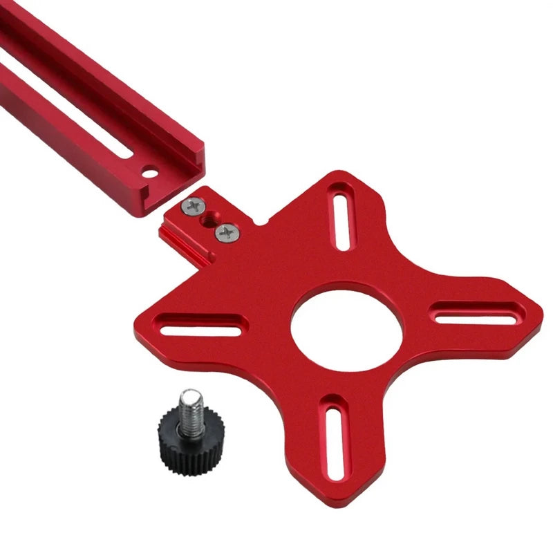 Milling Stand Pro