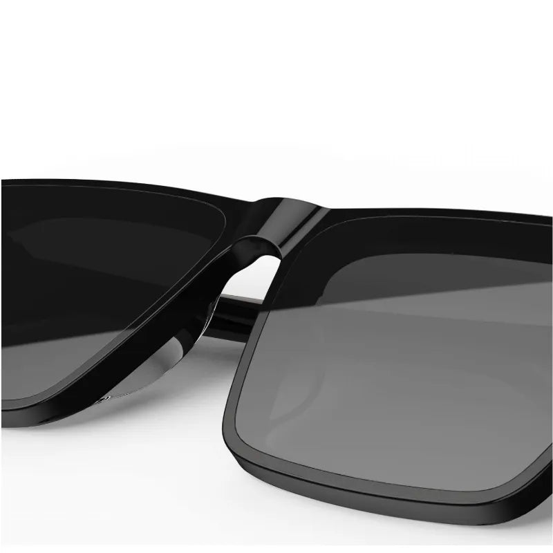 Gafas Unisex - UrbanEdge