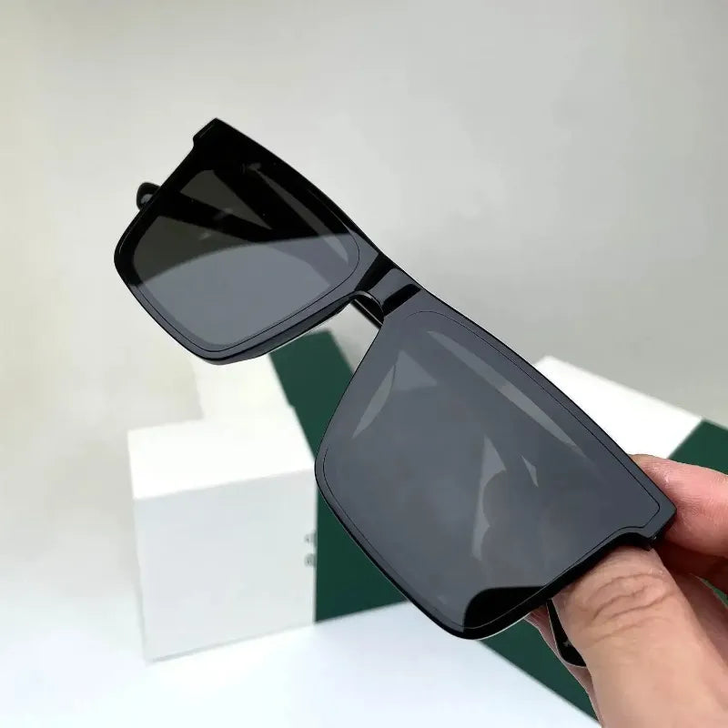 Gafas Unisex - UrbanEdge