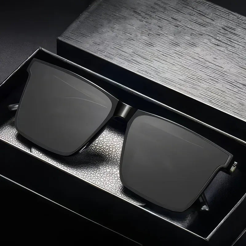 Gafas Unisex - UrbanEdge