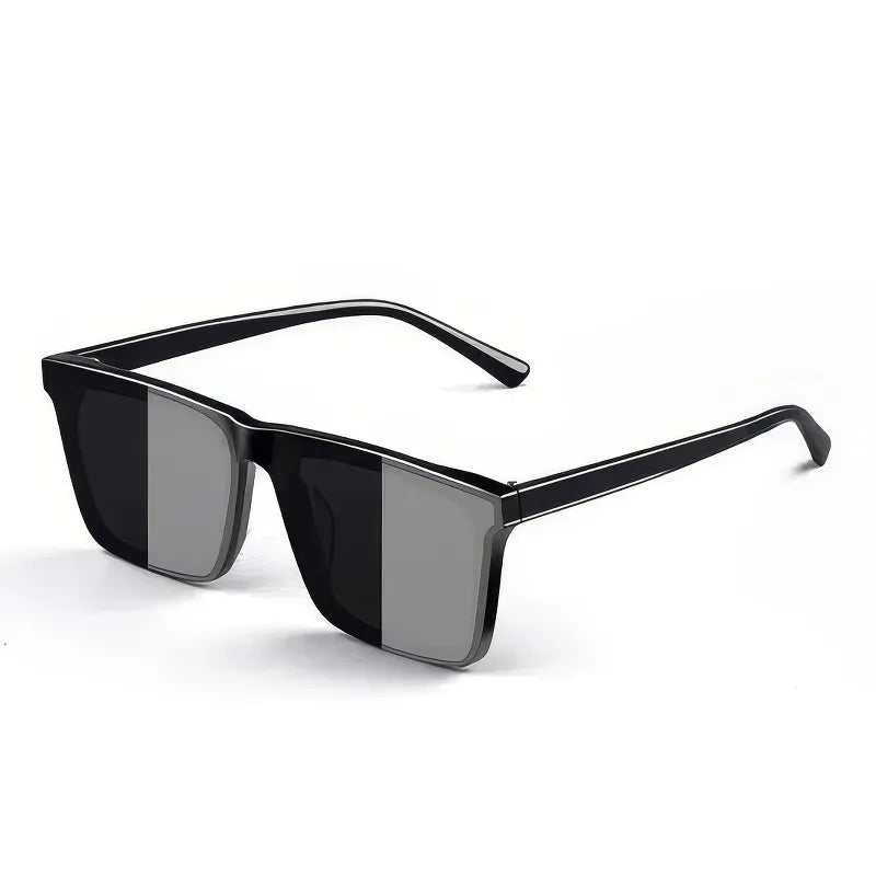 Gafas Unisex - UrbanEdge