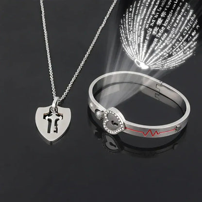 ConnectionCharms