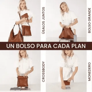 RUBY LUXE TRIO® –  Elegancia que te acompaña todos los días