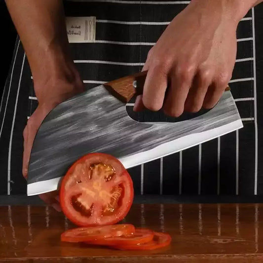 ChefSharp