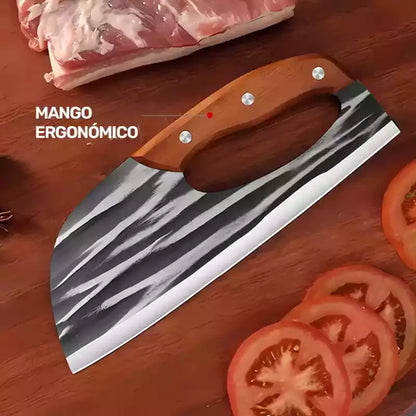 ChefSharp