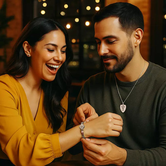ConnectionCharms