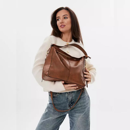 Tu Bolso Hobo Ideal con Monedero de Regalo – Estilo, Espacio y Garantía 6 Meses