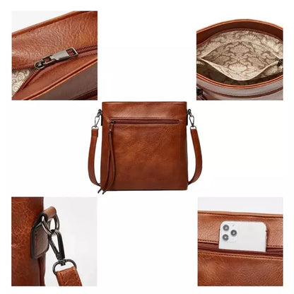 Combo RubyLuxe - Garantía de 6 meses