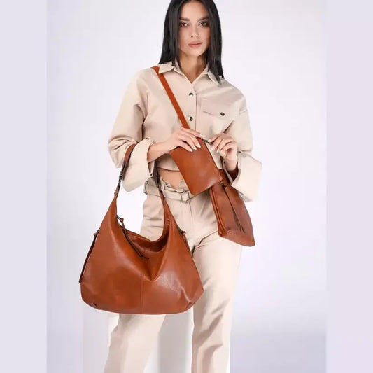Combo RubyLuxe - Garantía de 6 meses