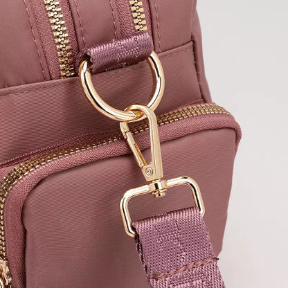Bolso - SmartB