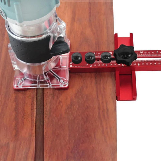 Milling Stand Pro