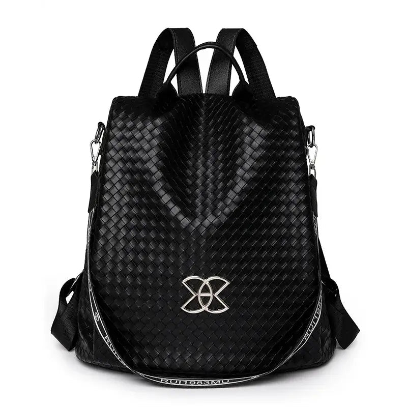 SafeCarry - Bolso Anti - Robo - Bazarfy