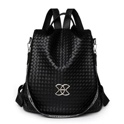 SafeCarry - Bolso Anti - Robo - Bazarfy