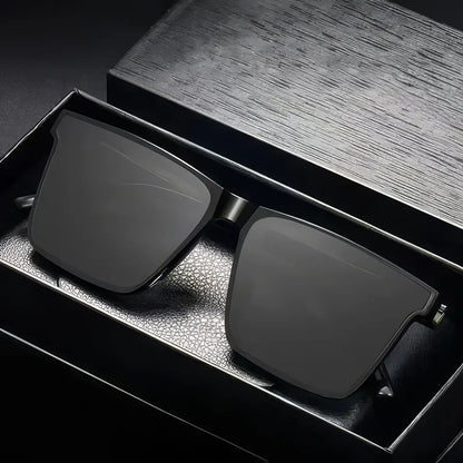 Gafas Unisex - UrbanEdge